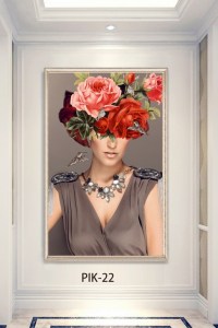 tranh-canvas-cô-gái (35)